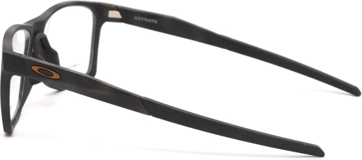 Оправа Оправа Oakley OX 8173 817305 55