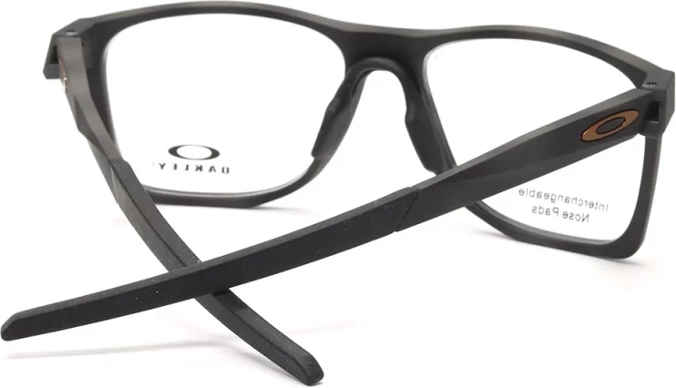 Оправа Оправа Oakley OX 8173 817305 55