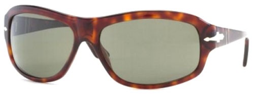 Persol PO 2790 2458.jpg