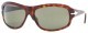 Persol PO 2790 24/58