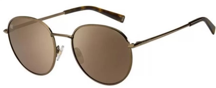 Сонцезахисні окуляри Givenchy GV 7192/S J7D55VP