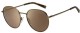 Сонцезахисні окуляри Givenchy GV 7192/S J7D55VP