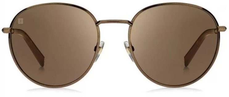 Солнцезащитные очки Солнцезащитные очки Givenchy GV 7192/S J7D55VP