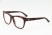 Оправа Оправа Gucci GG 3783 M045217