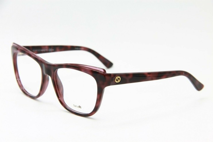 Оправа Оправа Gucci GG 3783 M045217