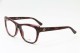 Оправа Оправа Gucci GG 3783 M045217