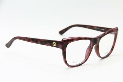 Gucci GG 3783 M045217