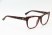 Оправа Оправа Gucci GG 3783 M045217