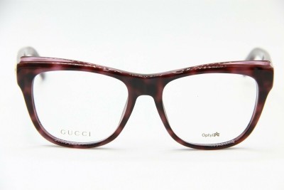 Gucci GG 3783 M045217