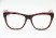 Оправа Оправа Gucci GG 3783 M045217