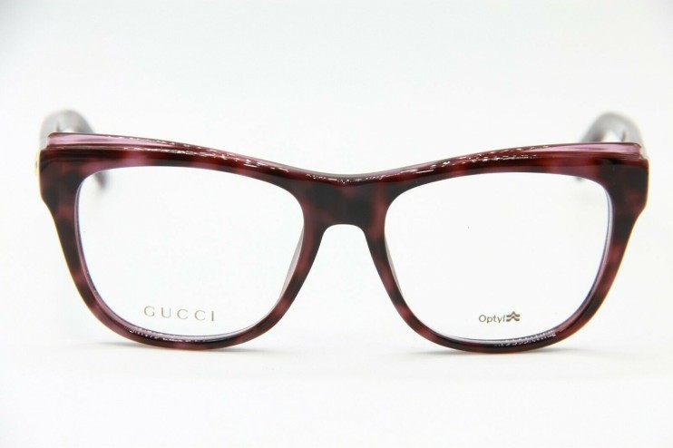 Оправа Оправа Gucci GG 3783 M045217