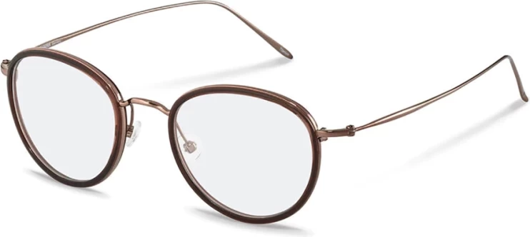 Оправа Оправа Rodenstock R7096 A