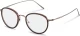 Rodenstock R7096 A