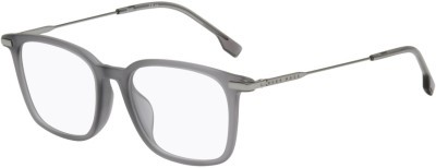 Hugo Boss 1222/F PJP5319