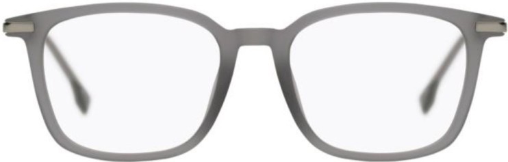 Оправа Оправа Hugo Boss 1222/F PJP5319