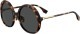 Сонцезахисні окуляри Fendi FF 0430/S 9N457IR