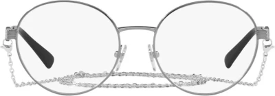 Vogue VO 4222 548 51