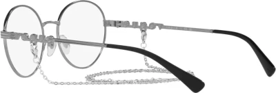 Vogue VO 4222 548 51