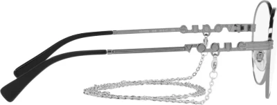 Vogue VO 4222 548 51