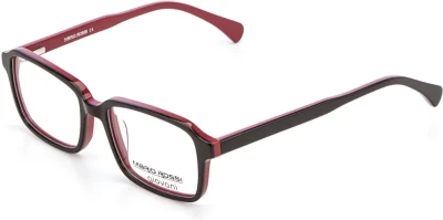 Mario Rossi MR 14-388 37P