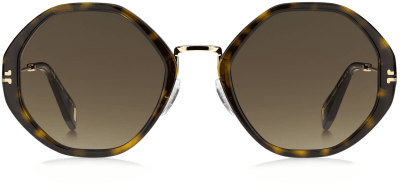 Marc Jacobs MJ 1003/S WR954HA