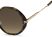 Солнцезащитные очки Солнцезащитные очки Marc Jacobs MJ 1003/S WR954HA