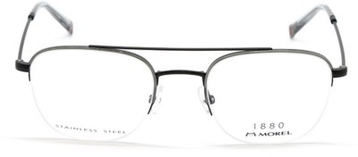 Marius Morel 60053M GN07