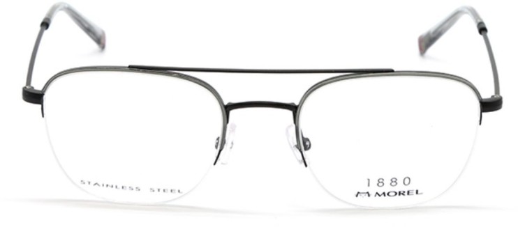 Оправа Оправа Marius Morel 60053M GN07