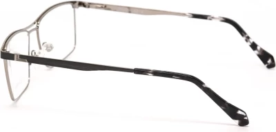 Sunderson SDO 5028 MBKSIL