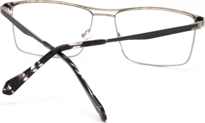 Sunderson SDO 5028 MBKSIL