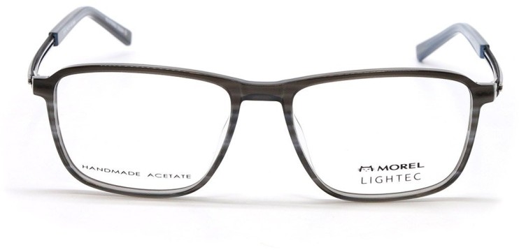 Оправа Оправа Lightec 30191L GN06