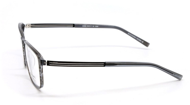 Оправа Оправа Lightec 30191L GN06