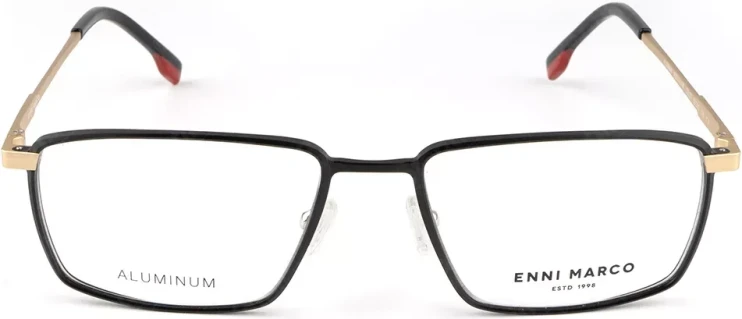 Оправа Оправа Enni Marco IV 14-015 17