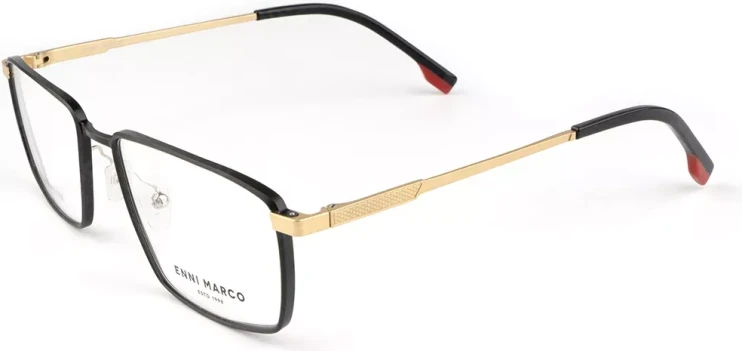 Оправа Оправа Enni Marco IV 14-015 17