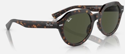 Ray-Ban RB4399 902/31 53