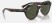 Солнцезащитные очки Солнцезащитные очки Ray-Ban RB4399 902/31 53 Ray-Ban Ray-Ban