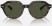 Солнцезащитные очки Солнцезащитные очки Ray-Ban RB4399 902/31 53 Ray-Ban Ray-Ban