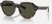 Солнцезащитные очки Солнцезащитные очки Ray-Ban RB4399 902/31 53 Ray-Ban Ray-Ban