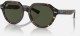 Солнцезащитные очки Солнцезащитные очки Ray-Ban RB4399 902/31 53 Ray-Ban Ray-Ban