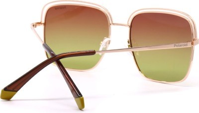 Polaroid PLD 4104/S DDB56LA