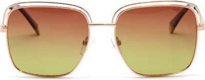 Polaroid PLD 4104/S DDB56LA