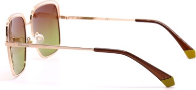 Polaroid PLD 4104/S DDB56LA