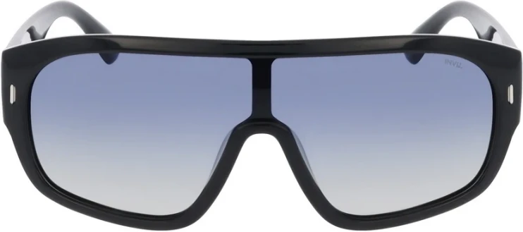 Сонцезахисні окуляри Сонцезахисні окуляри INVU IB22527C