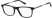 Оправа Pierre Cardin 6228 8075519