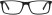 Оправа Pierre Cardin 6228 8075519