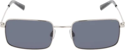 INVU IB12607B