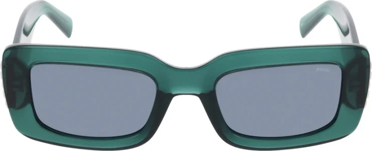 Сонцезахисні окуляри Сонцезахисні окуляри INVU IB22516C