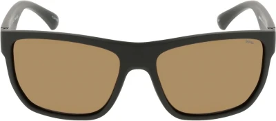 INVU IA22419E