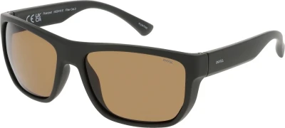 INVU IA22419E