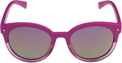 Polaroid PLD 6043/S 35J51AI